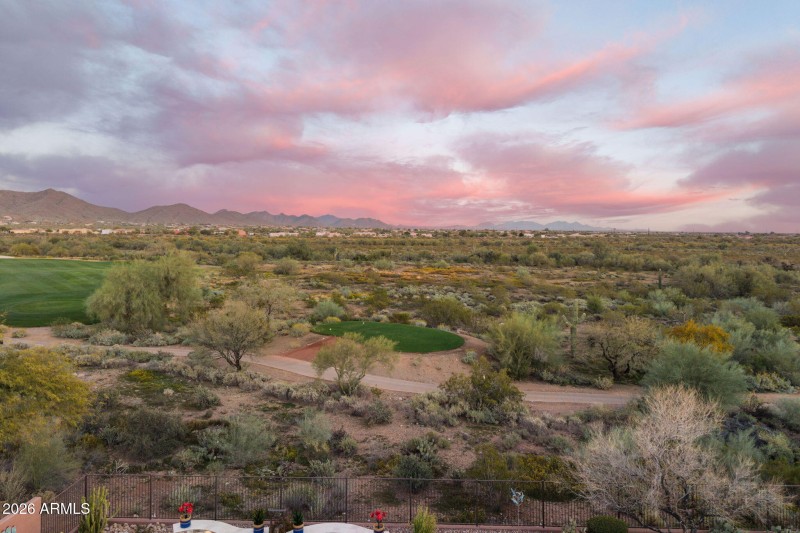 79-web-or-mls-40127-n-candlewyck-ln