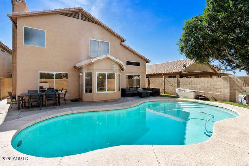 4820 W Shannon Ct Chandler AZ-small-037-