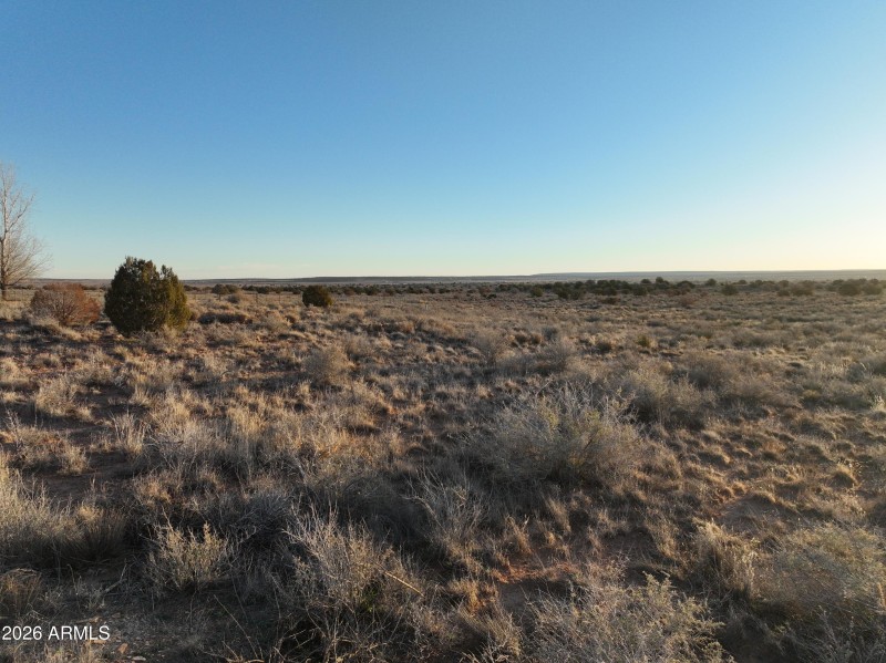 Ground and Street View 3