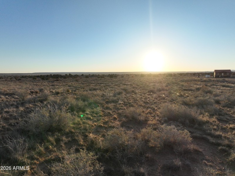 Ground and Street View 4