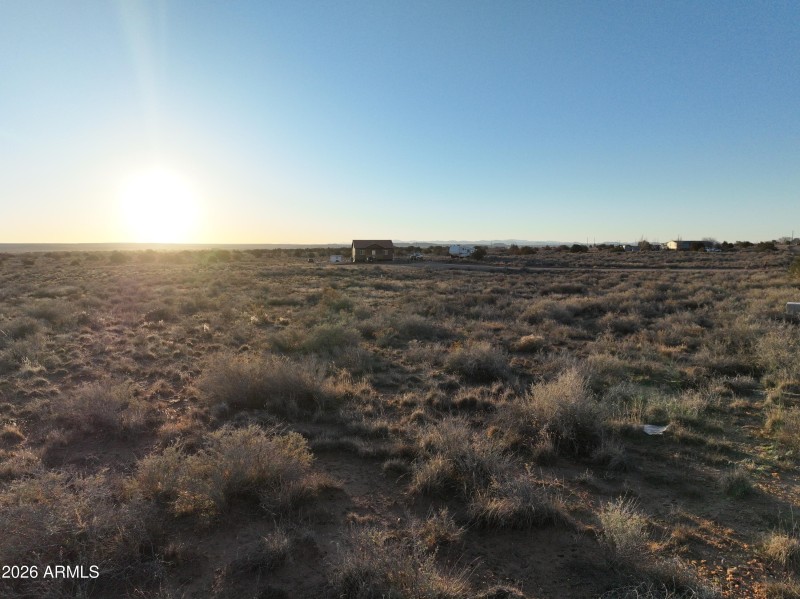 Ground and Street View 5