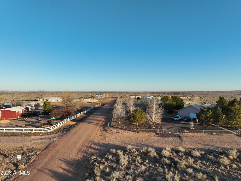 Ground and Street View 12