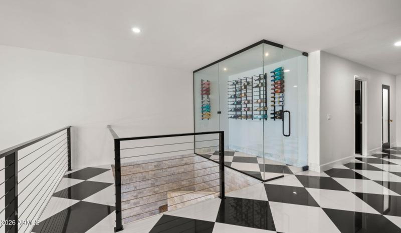 37-web-or-mls-Upstairs Loft6