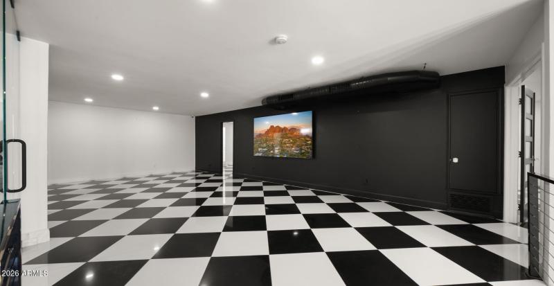 39-web-or-mls-Upstairs Loft4