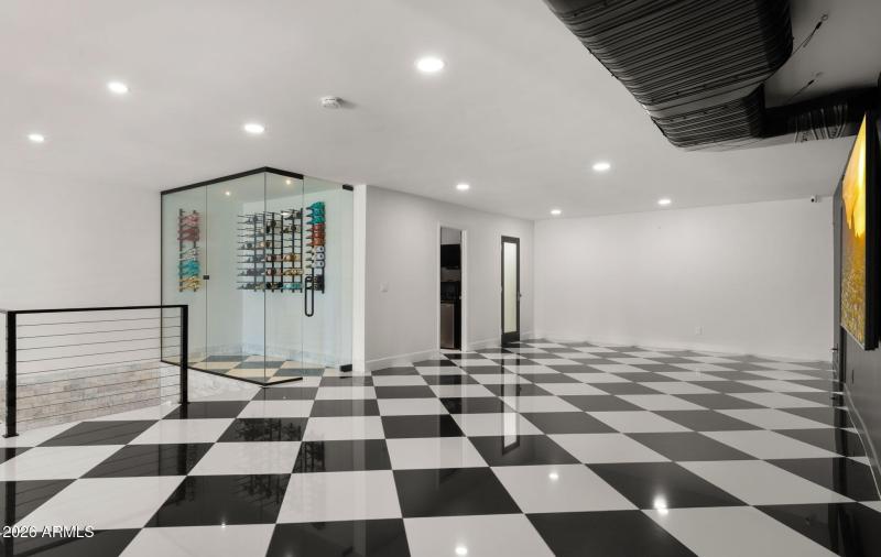 40-web-or-mls-Upstairs Loft5