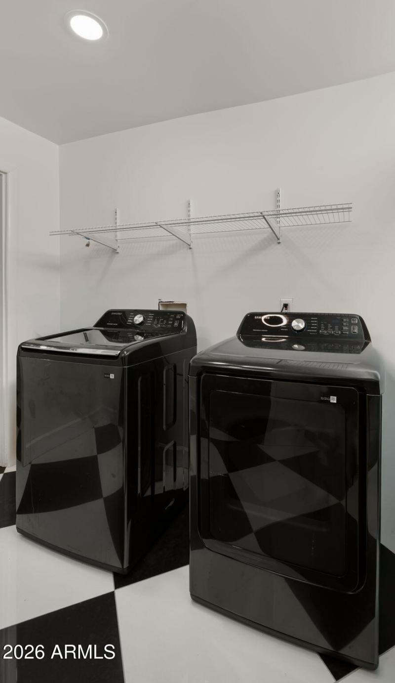 46-web-or-mls-Laundry Room1