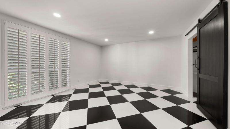 49-web-or-mls-Secondary Bedroom2