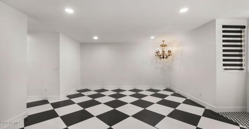 52-web-or-mls-Upstairs Primary Bedroom3