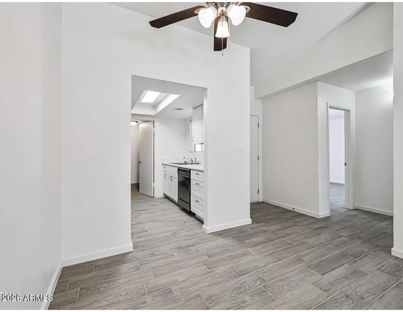 619 S Pioneer, Mesa, AZ 85204 Zillow