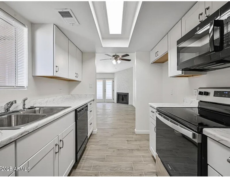 619 S Pioneer, Mesa, AZ 85204 Zillow (2