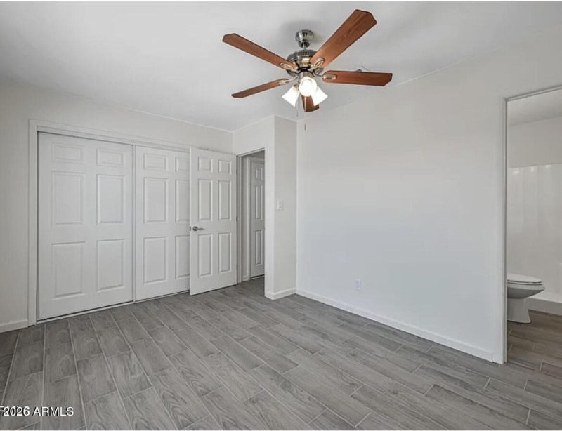 619 S Pioneer, Mesa, AZ 85204 Zillow (3