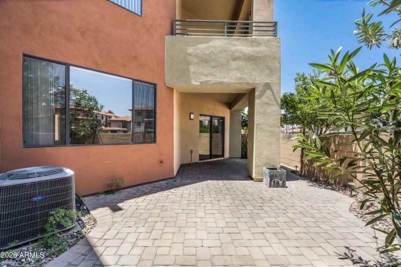 30-7601 E Roosevelt St 1005 (30 of 37)