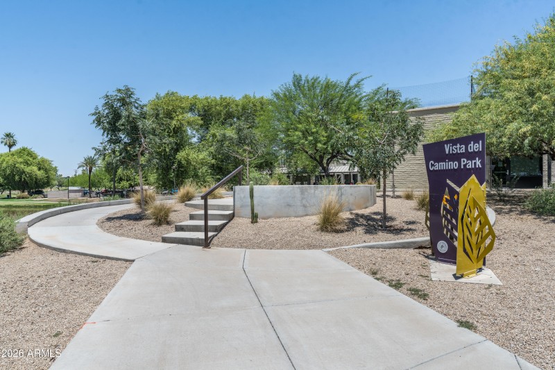 34-7601 E Roosevelt St 1005 (34 of 37)