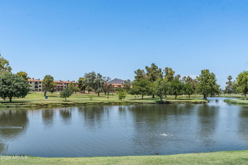 35-7601 E Roosevelt St 1005 (35 of 37)