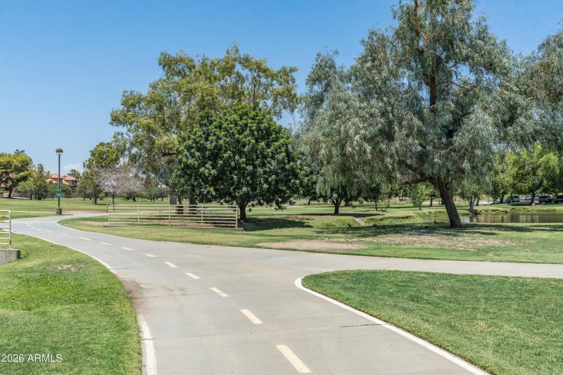 37-7601 E Roosevelt St 1005 (37 of 37)