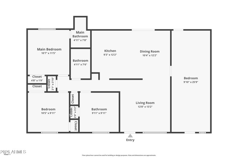 001-photo-floor-plan-13255456