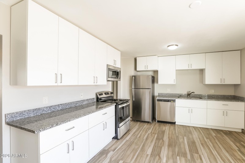 006-photo-kitchen-13254538