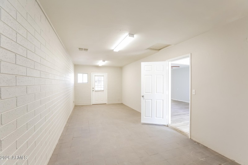 012-photo-bedroom-13254540