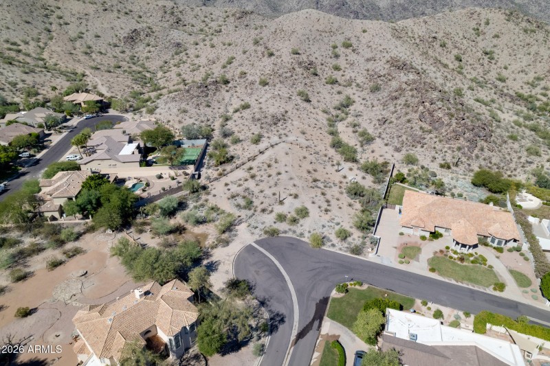 Aerial-3206 E Tere St 6538-2