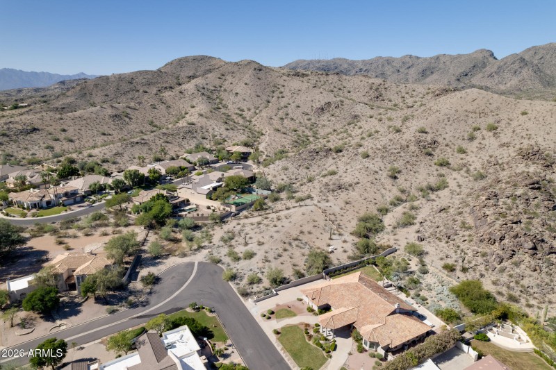 Aerial-3206 E Tere St 6538-3