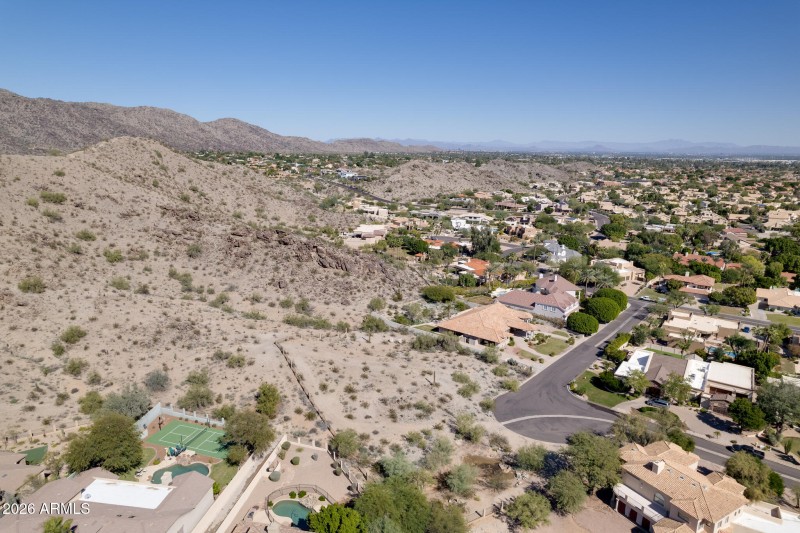 Aerial-3206 E Tere St 6538-5