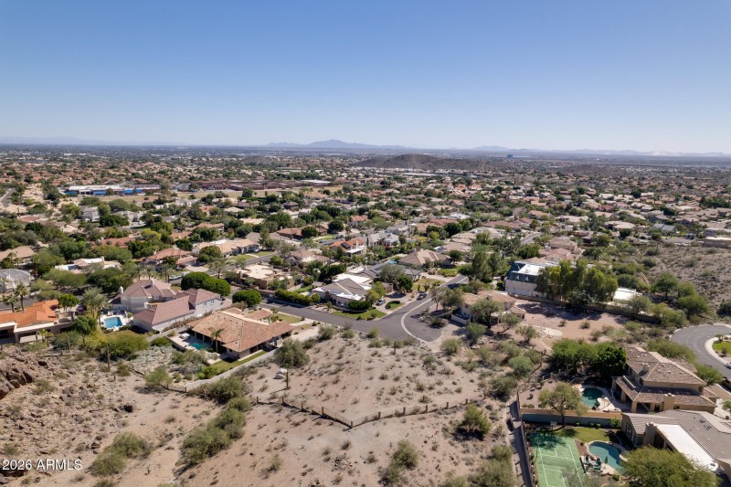 Aerial-3206 E Tere St 6538-6