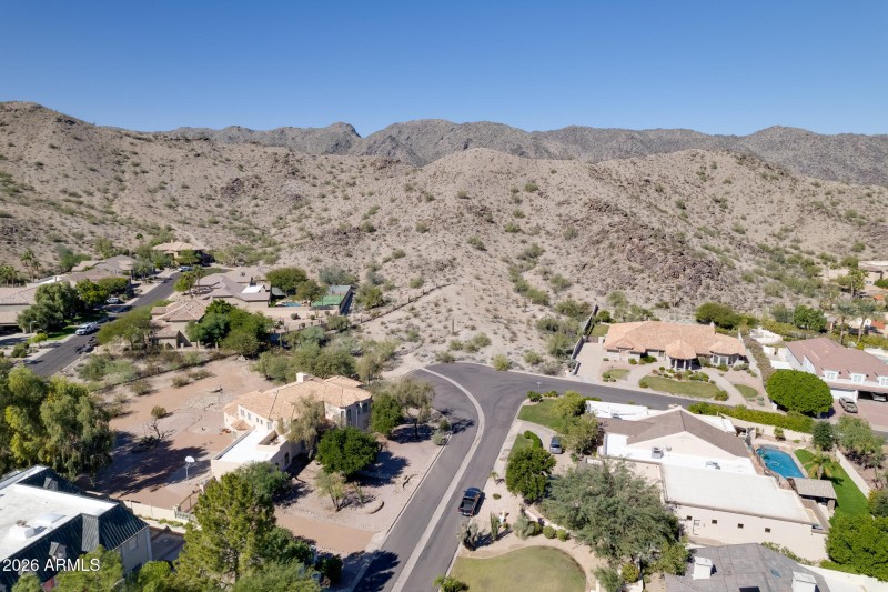 Aerial-3206 E Tere St 6538-12