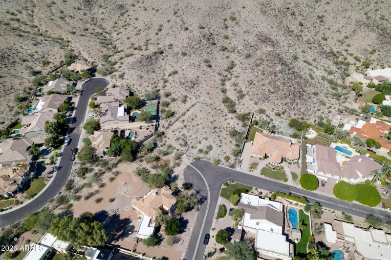 Aerial-3206 E Tere St 6538-13