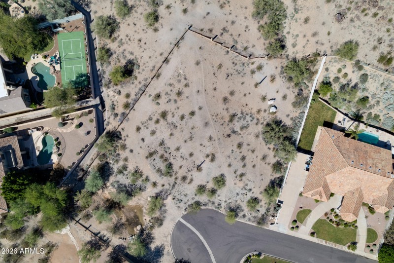 Aerial-3206 E Tere St 6538-15