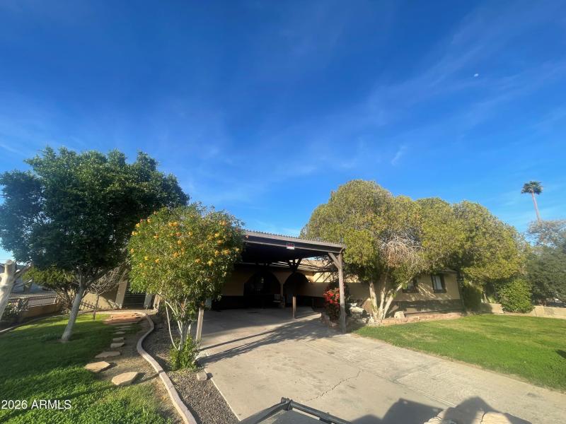 5526 W Indianola Ave 2