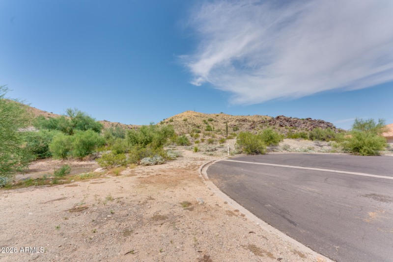 20210911__RFP5661_blended3