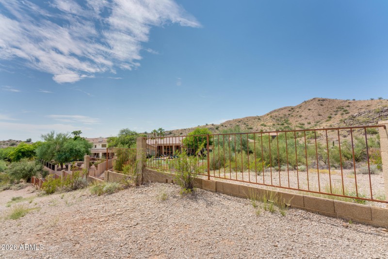 20210911__RFP5677_blended5