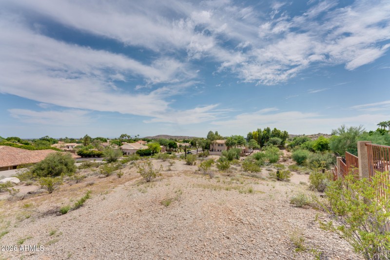 20210911__RFP5685_blended6