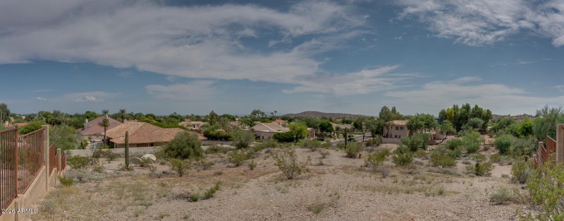 20210911__RFP5685_blended6-Pano