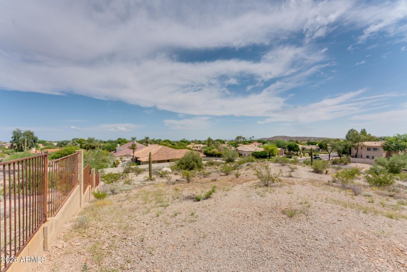 20210911__RFP5693_blended7