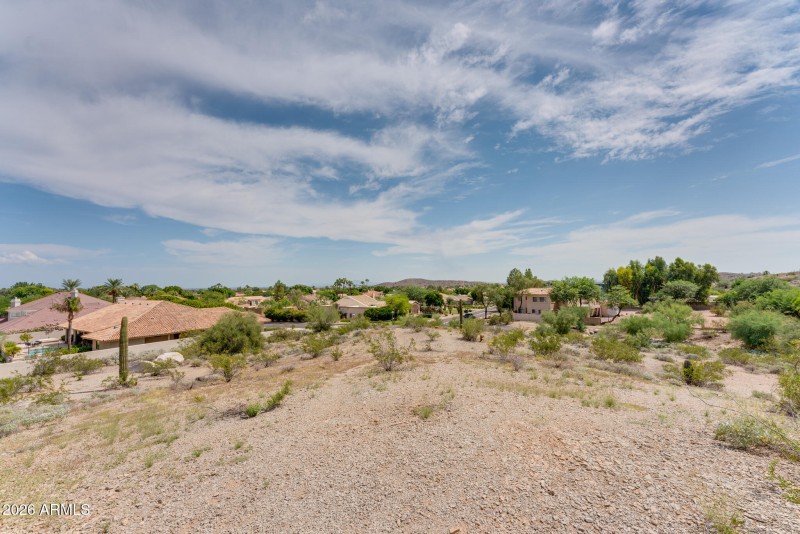 20210911__RFP5701_blended8