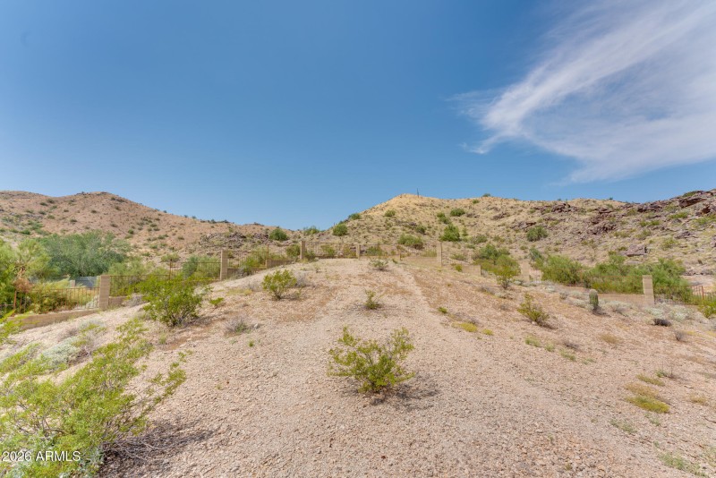 20210911__RFP5717_blended10