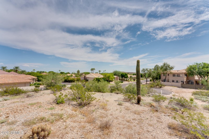 20210911__RFP5733_blended12