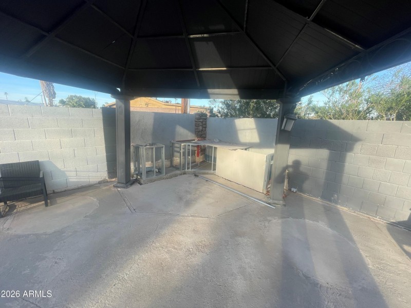 5526 W Indianola Ave 36