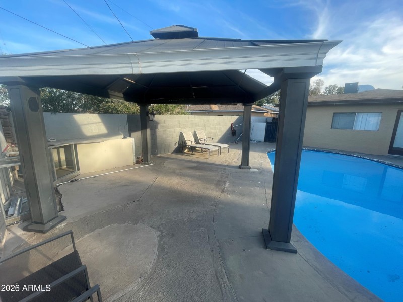 5526 W Indianola Ave 37