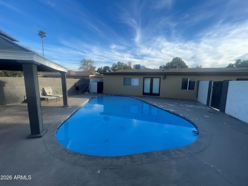 5526 W Indianola Ave 38