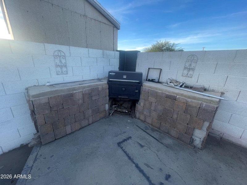 5526 W Indianola Ave 39