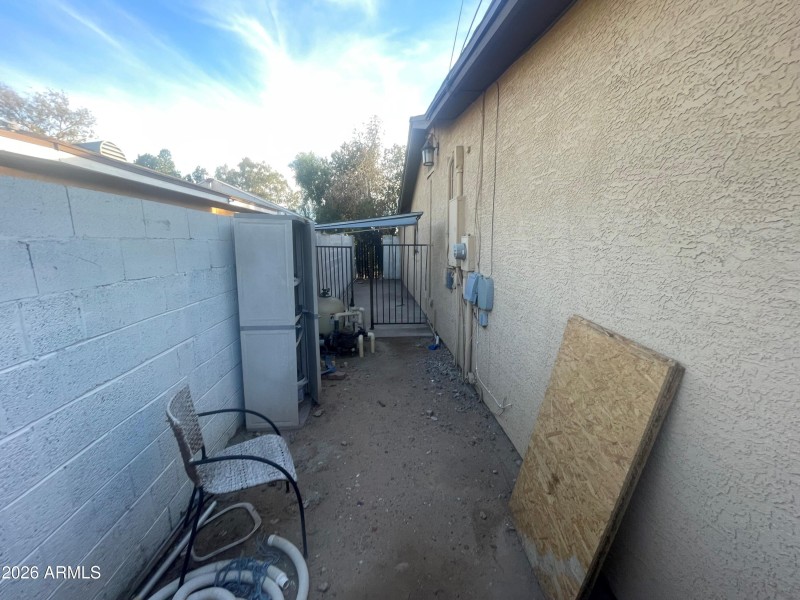 5526 W Indianola Ave 41