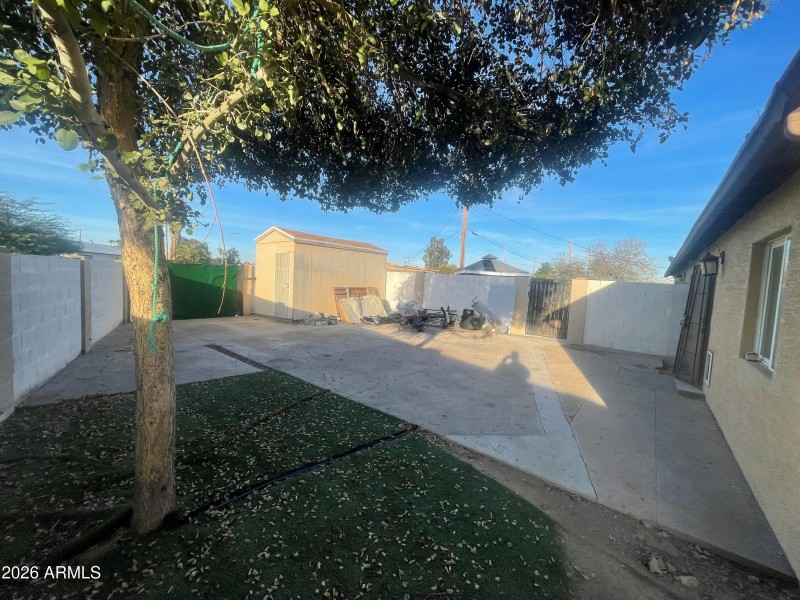 5526 W Indianola Ave 42