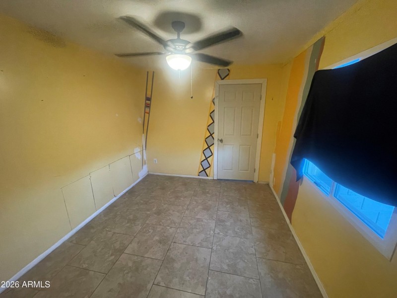 5526 W Indianola Ave 44