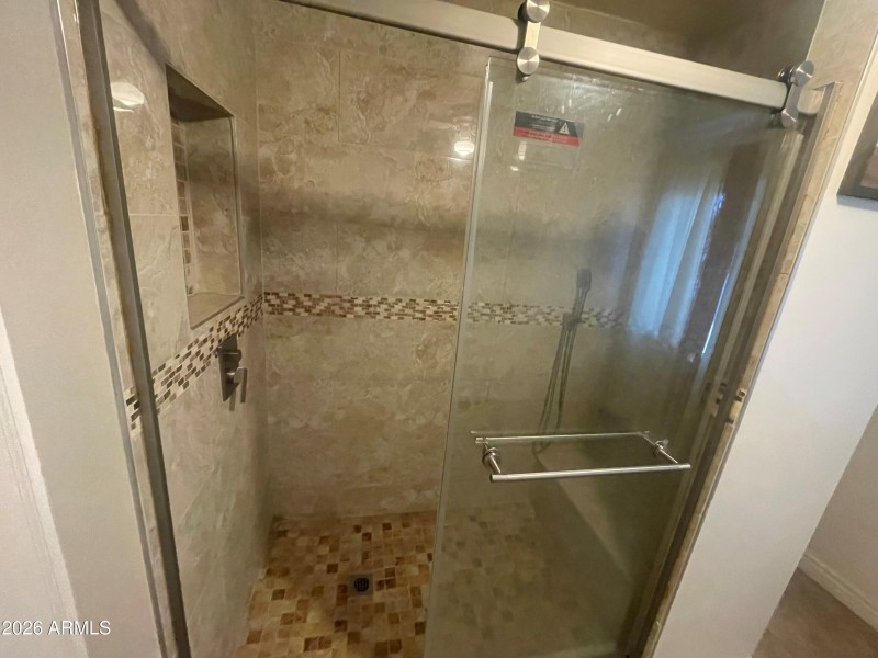 5526 W Indianola Ave 47