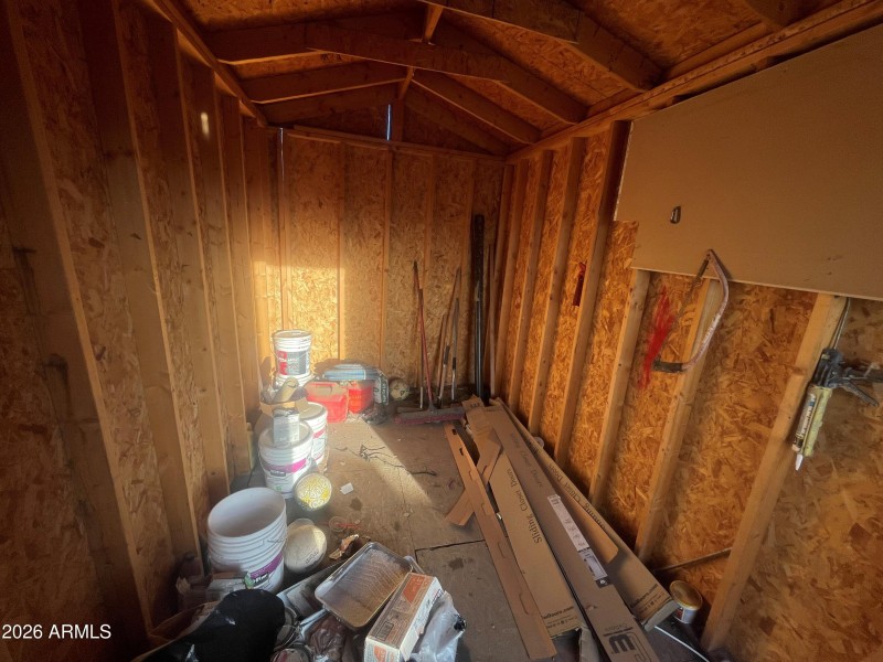 5526 W Indianola Ave 49