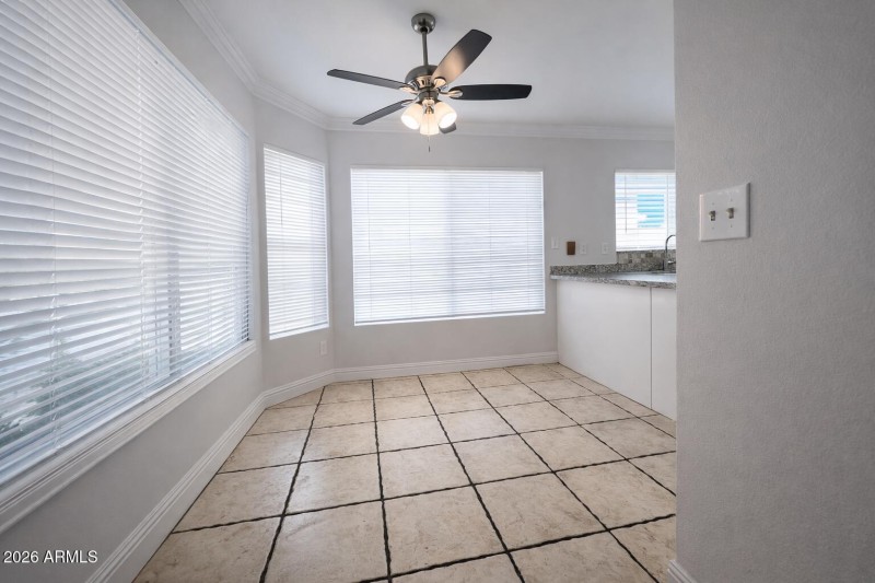 955BA227-EFA1-4CE7-829D-05A562D5C439