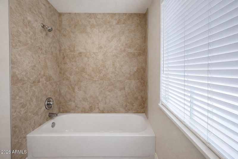 E0A83307-2029-47AC-AC5C-DF369ECF7A03