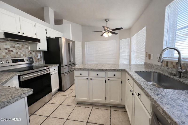 6E874390-EBF9-4504-9DDE-A1366E6D1BC7